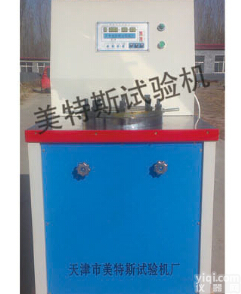 <em>岩石</em>渗透仪<em>用途</em>，<em>岩石</em>渗透仪结构