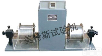 YSD-15<em>岩石</em>耐<em>崩解</em><em>试验仪</em>适用范围，<em>岩石</em>耐<em>崩解</em><em>试验仪</em>技术参数