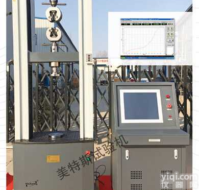 <em>电子</em>万能<em>试验机</em>，<em>土工布</em>综合QL<em>试验机</em>，<em>土工布</em>综合QL<em>试验机</em>价格