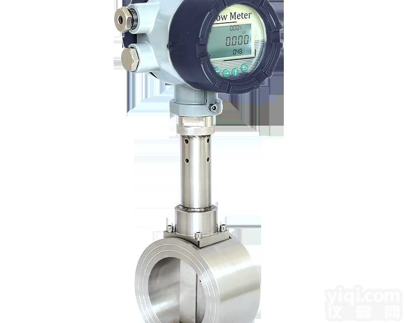 直销<em>蒸汽涡轮流量计</em>