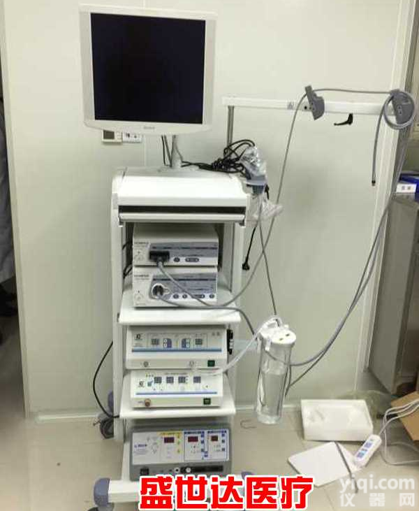 <em>奥林巴斯</em>电子胃<em>肠镜</em>CV-170日本电子胃<em>肠镜</em>代理<em>医用</em>胃<em>肠镜</em>采购