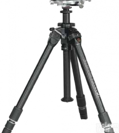 供应<em>雷尼</em>绍<em>激光</em><em>干涉仪</em>