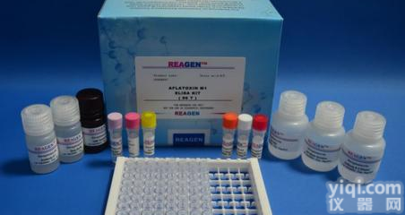 人<em>新生儿</em>促<em>甲状腺素</em>(N-TSH)elisa<em>试剂盒</em>研发