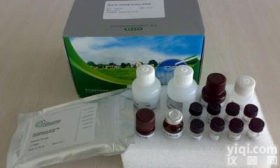 小鼠阿<em>立新</em>A(OrexinA)elisa<em>试剂盒</em><em>实验</em>成果