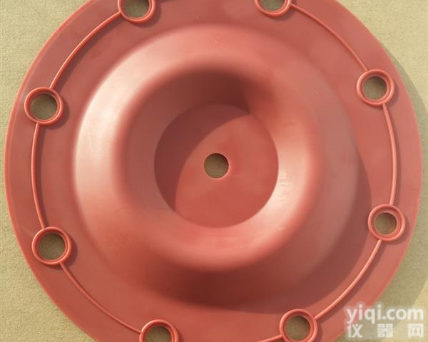 286-095-354胜<em>佰德</em><em>膜片</em> 红色 sandpiper 山都坪<em>膜片</em>