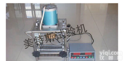 <em>ZSY-1型电动数显低温柔度试验仪</em>,数显柔度仪,低温柔度仪