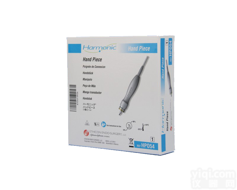 江苏原装进口<em>超声</em>刀<em>什么</em>Pai子好