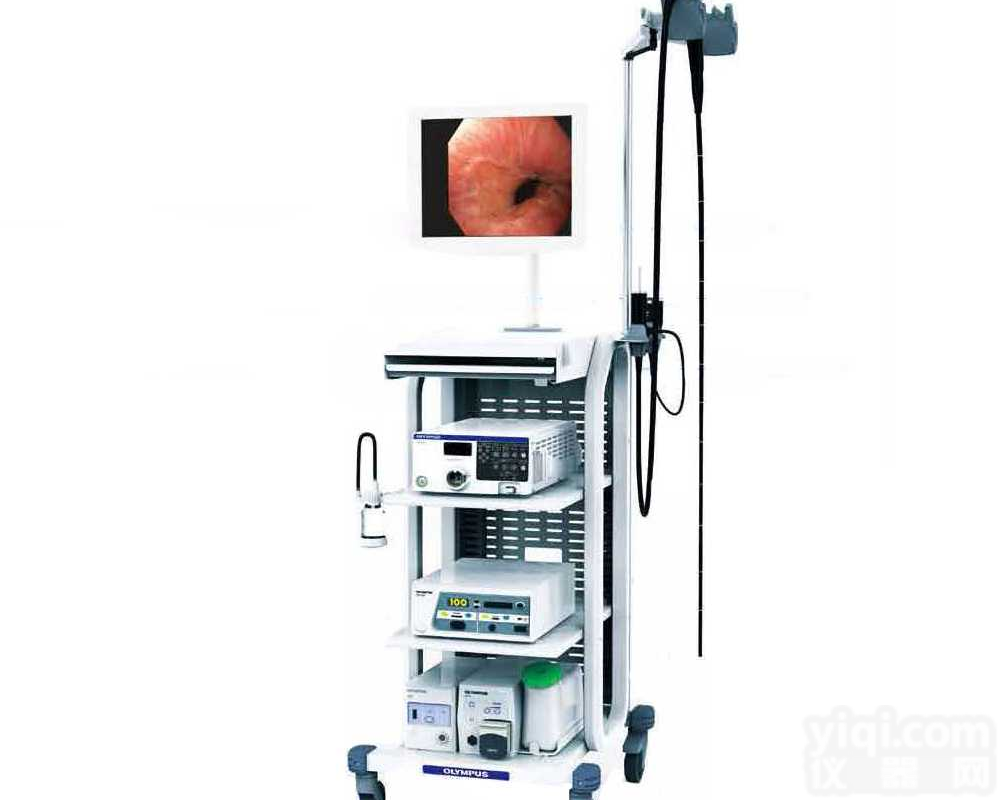 江苏<em>奥林巴斯</em>电子胃肠镜<em>系统</em>报价