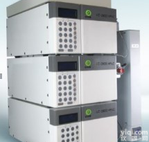 rohs2.0邻苯4P<em>检测仪</em>、甲醛<em>偶氮</em>多环芳烃<em>检测仪</em>