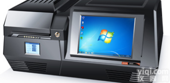 骏辉腾<em>能量</em><em>色散</em>x荧光光谱仪，rohs快速<em>无损</em>定性定量检测分析