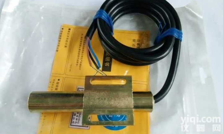 <em>矿用</em>减速停车;永磁<em>限位</em>开关KYCX-2A