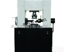 <em>天津</em>美特斯<em>现货供应</em>数显应力直剪仪