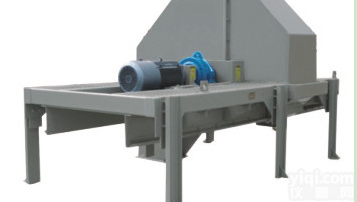 鹤壁丰泰 <em>皮带</em>中部<em>取样机</em>（<em>皮带</em>中部采样器）