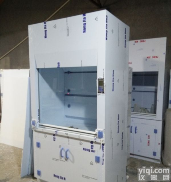 促销实验室<em>通风柜</em>、<em>耐腐蚀</em>PP<em>通风柜</em>