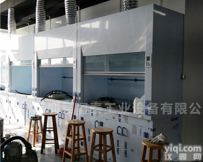 通风柜、全钢通风柜、实验室<em>通风设备</em>