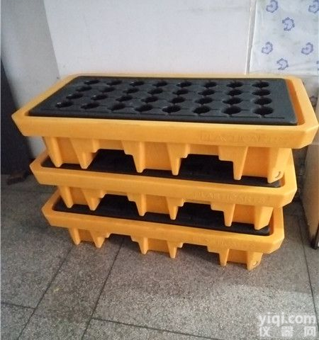 供应聚乙烯防溢漏<em>托盘</em>、腐蚀性<em>盛漏</em><em>托盘</em>