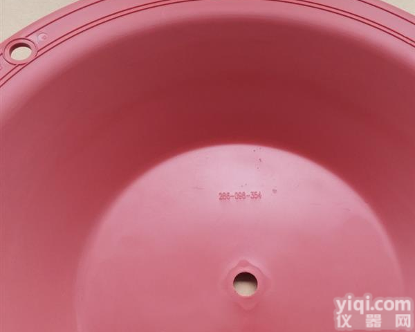 286-098-354 胜<em>佰德</em><em>膜片</em> 马拉松<em>膜片</em> santoprene 山都坪<em>膜片</em> diaphragms