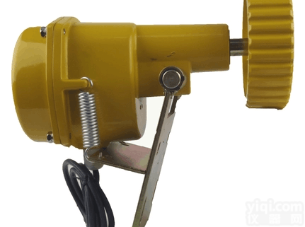 工业、<em>打滑</em><em>开关</em>HY-BDS2-B|<em>打滑</em>检测器