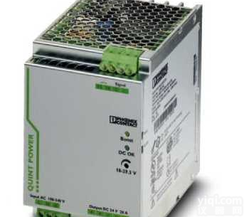 <em>菲尼克斯</em>电源     2866776  <em>现货供应</em>