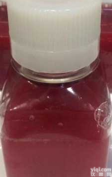 无菌脱纤维<em>豚鼠</em>血价格，无菌脱纤维<em>豚鼠</em>血厂家<em>直销</em>