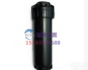 梁厂地埋式伸缩喷头 自动摇臂升降式旋转 4分6分<em>桥梁</em><em>养护</em>喷淋喷头