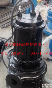 60HZ抽沙泵、440v<em>砂浆泵</em>、<em>大功率</em>泥<em>砂泵</em>