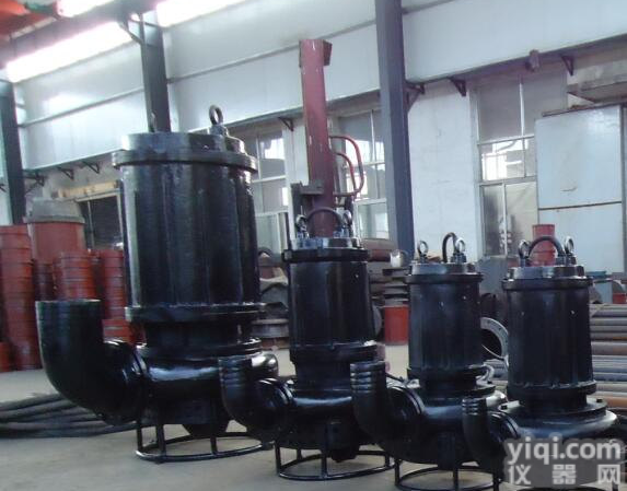 洗煤池<em>煤泥</em>泵、<em>沉淀池</em>煤浆泵、沉煤池煤渣泵