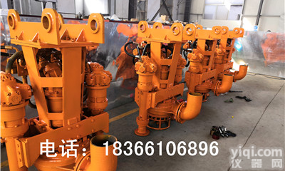 液压驱动<em>渣浆泵</em>、<em>浙江</em>挖机泥浆泵