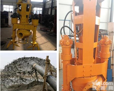 <em>小松</em>挖机<em>清淤</em>泵、卡特挖机<em>泥浆泵</em>、日立挖机抽沙泵