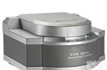 ROHS<em>镀层</em>合金检测<em>一体机</em>