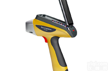 <em>便携式</em>ROHS<em>分析仪</em>