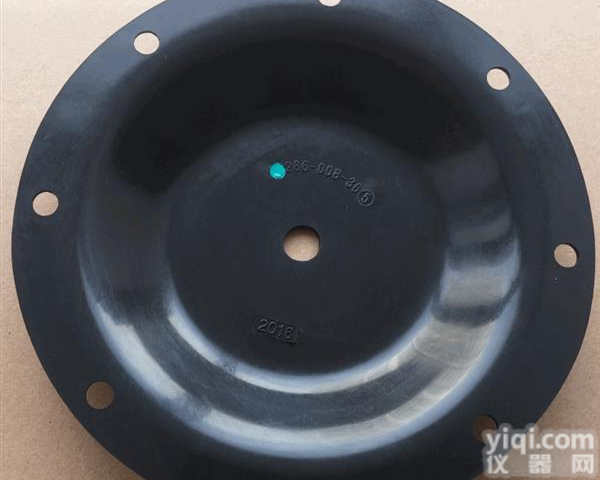 286-008-365 ,286-008-<em>360</em>,286-008-363,1寸胜<em>佰德</em>泵用膜片