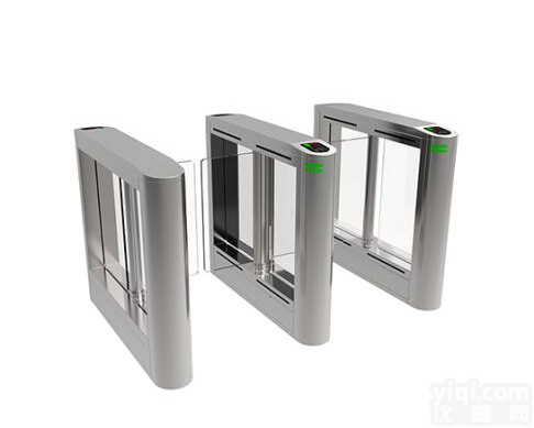 健身房<em>一卡通</em> 健身会所<em>会员</em>人脸识别道闸 出入口三辊闸 翼闸