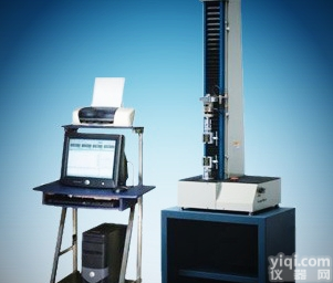<em>桌上型</em><em>伺服系统</em><em>拉力机</em>