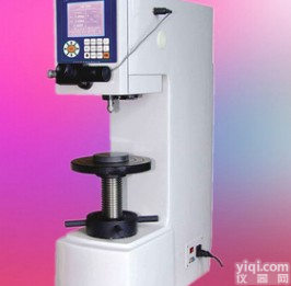 电子布氏<em>硬度计</em> 数显<em>全自动</em>布氏硬度 台式铸造布氏<em>硬度计</em>