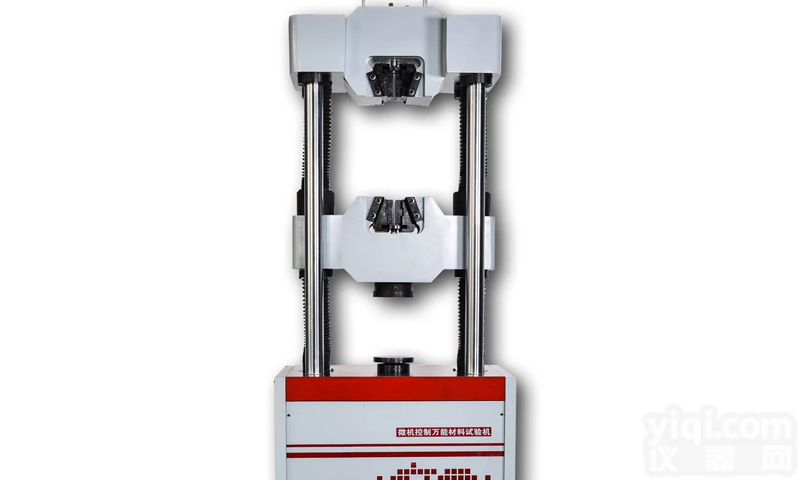 电液伺服控制 液压万能试验机 专业生产_厂家直销 可提供<em>保养</em>与<em>维修</em>