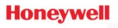 美国<em>霍尼</em>韦尔（honeywell）<em>阀门</em>ZG总经销