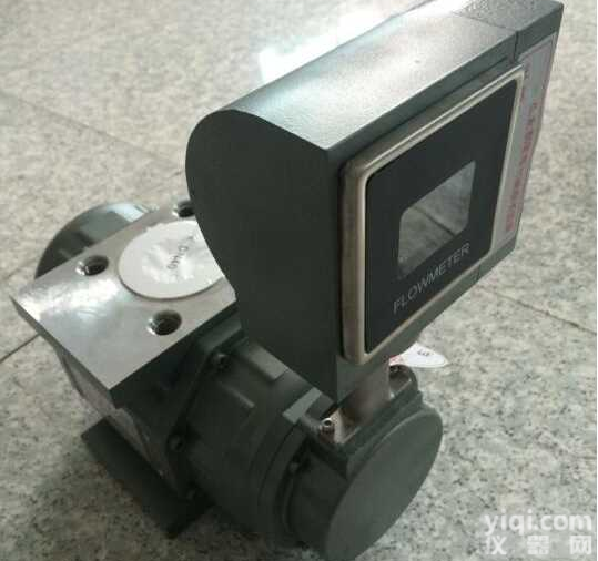 气体<em>罗茨</em><em>流量计</em>生产<em>厂家</em>，报价