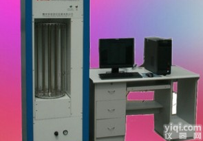 全自动<em>长丝</em><em>卷曲</em><em>收缩率</em>测试仪 自动打印