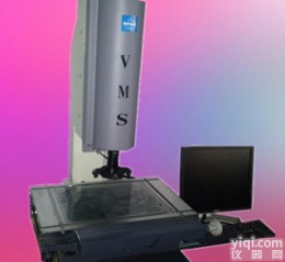 (<em>标准型</em>)影像<em>测量</em>仪二次元影像仪 <em>测量</em>仪 影像仪