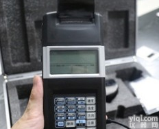 便携式里氏<em>硬度</em>计布氏金属铸铁<em>模具钢</em><em>硬度</em>计