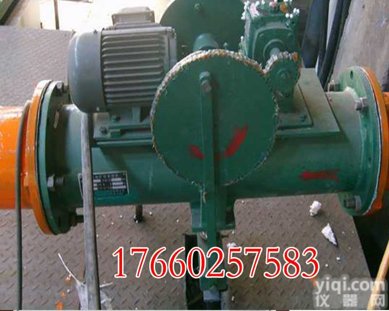 <em>金矿</em>浮选必选<em>矿浆</em><em>取样机</em>