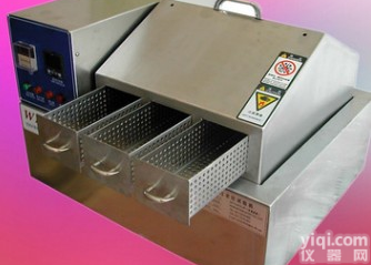 蒸气老化<em>试验机</em> 蒸汽老化寿命<em>试验机</em> 蒸汽<em>老化箱</em> 电子元件