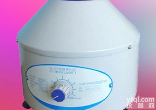 台式<em>离心机</em> 数显台式<em>医用</em>YL美容电动<em>离心机</em>