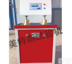 钠基<em>膨润土</em><em>耐静</em><em>水压</em>测定仪报价，钠基<em>膨润土</em><em>耐静</em><em>水压</em>图片