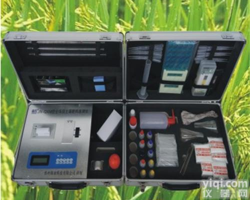 测土<em>配方</em><em>施肥</em>仪（测土配肥仪,土壤检测仪,测土<em>配方</em><em>施肥</em>仪,土壤分析仪,土壤测试仪）