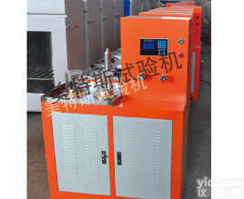 <em>美特</em>斯<em>土工</em>膜胀破强度测定<em>仪型</em>号，<em>土工</em>膜胀破强度测定仪现货