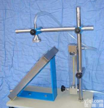 供应<em>SYL</em>-3型憎<em>水性</em><em>测定仪</em>厂家，憎<em>水性</em><em>测定仪</em>功能