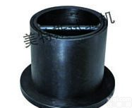 供应美特斯SYL-7型<em>矿物</em>棉密度<em>测定仪</em>厂家，<em>矿物</em>棉密度<em>测定仪</em>功能