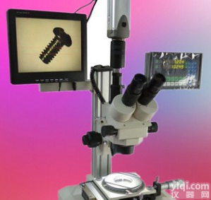 测量显微镜<em>双目</em>镜工具 <em>电子显微镜</em>